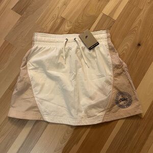 Nike active skirt